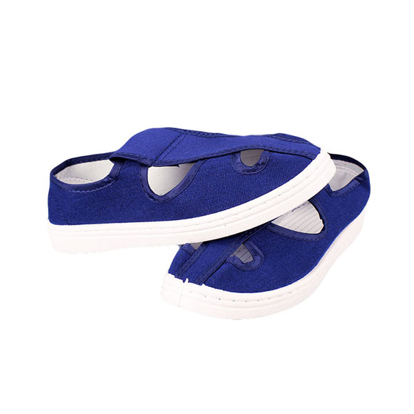 無塵鞋_防靜電鞋_身體防護(hù)用品