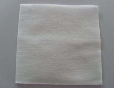 普通擦拭布與高品質(zhì)擦拭布的區(qū)別？