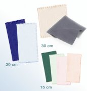 超極細(xì)復(fù)合纖維具有哪些功能？