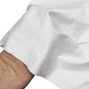 無(wú)塵布的材質(zhì)是什么?和無(wú)塵紙有什么區(qū)別?