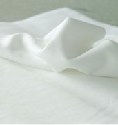 無紡布和滌綸的區(qū)別