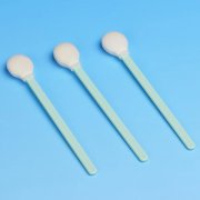 為什么無塵棉簽可以應(yīng)用樣品采集而其他棉簽卻不行