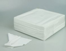 <b>無塵布的應(yīng)用范圍如此廣泛</b>