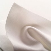 超細纖維無塵布的結(jié)構(gòu)是什么