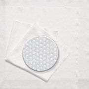 機(jī)織滌綸無塵布有哪些優(yōu)勢(shì)?