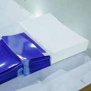 <b>通過(guò)風(fēng)淋室使用粘塵墊的作用是什么</b>