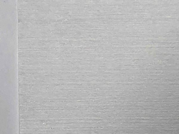 超細纖維無塵布