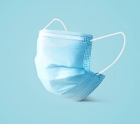 口罩秘密大公開!活性碳其實無法預防疾病傳染...
