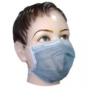 Mask不可以亂戴!專家指出醫(yī)用,活性炭,N95口罩的優(yōu)缺點老人小孩亂戴恐會窒息!