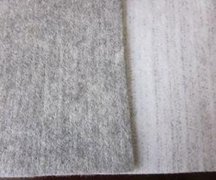 無塵布使用哪種材料？