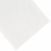 絨毛漿是什么，無塵紙和絨毛漿的區(qū)別？