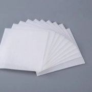 無塵紙有哪些特點(diǎn)？