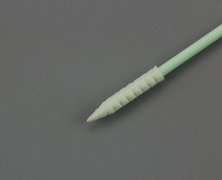 凈化棉簽的作用是什么？