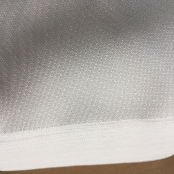超細(xì)無塵布