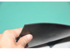 如何區(qū)分防靜電墊？