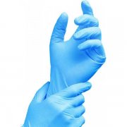 Cleanroom丁腈手套在關(guān)鍵環(huán)境中的應用