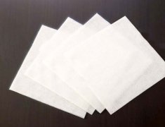 灰塵,細(xì)菌和潔凈室無塵布