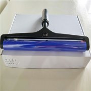 粘塵滾輪的優(yōu)點(diǎn)是什么？