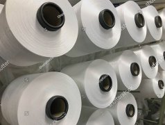 無塵室專用超細纖維擦拭布及面料應用開發(fā)