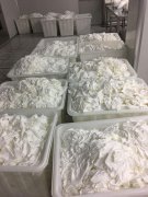 無塵布在實際工作擦拭使用,效果怎樣？