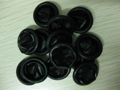 使用防靜電手指套需要注意哪些？