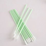 無塵凈化棉簽是否具有抗靜電能力？