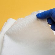 什么是無菌無塵布？