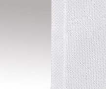 清潔無塵布（超細纖維無塵布，無紡布，PVA海綿）無塵室用品