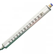 防靜電產(chǎn)品有哪些防護(hù)功能?
