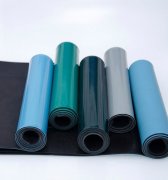 靜電對(duì)電子元器件的破壞及保護(hù)原理