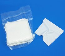 超細(xì)無塵布的質(zhì)量是什么？