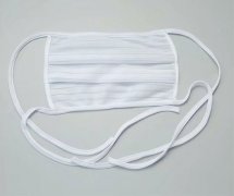 防靜電口罩的介紹,對(duì)病毒防護(hù)有效果嗎