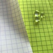 防靜電面料有哪些,價格是多少？