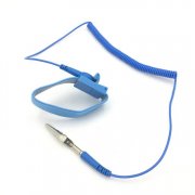 常用的靜電防護產(chǎn)品