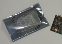 防靜電，耗散，導(dǎo)電和絕緣有什么區(qū)別