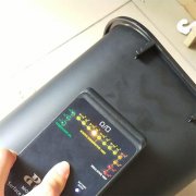 防靜電產(chǎn)品，消除設(shè)備故障