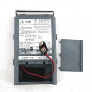 為什么要消除靜電？